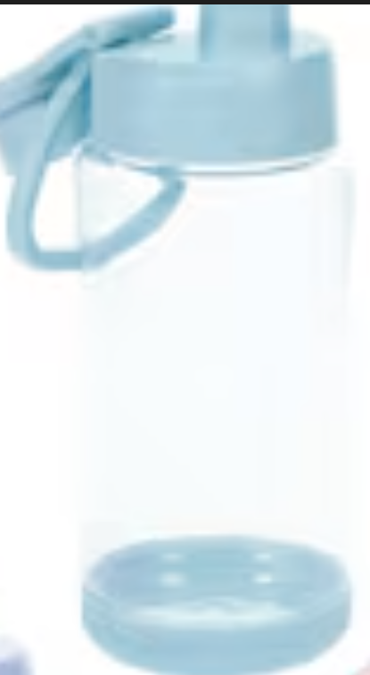 kids water bottle