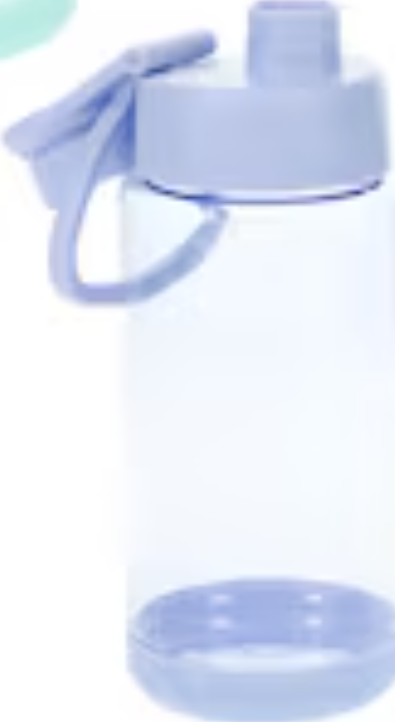 kids water bottle