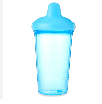 Sippy Cups
