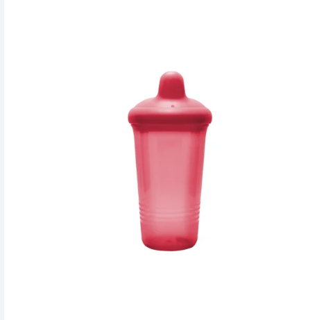 Sippy Cups