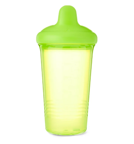 Sippy Cups