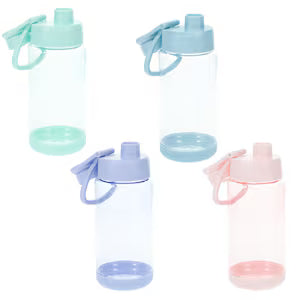 kids water bottle